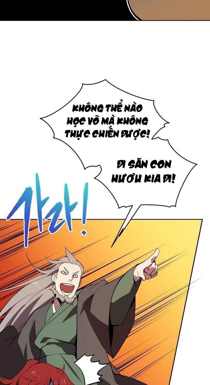 Ma Tôn Tái Thế Chapter 97 - Trang 2