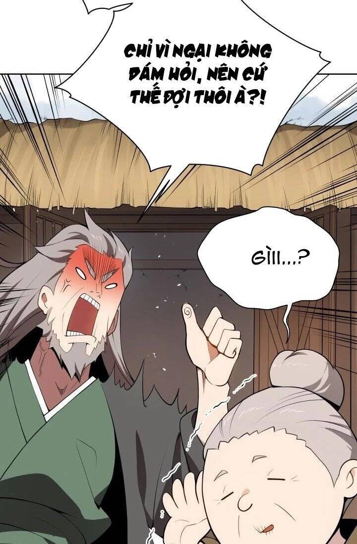 Ma Tôn Tái Thế Chapter 97 - Trang 2