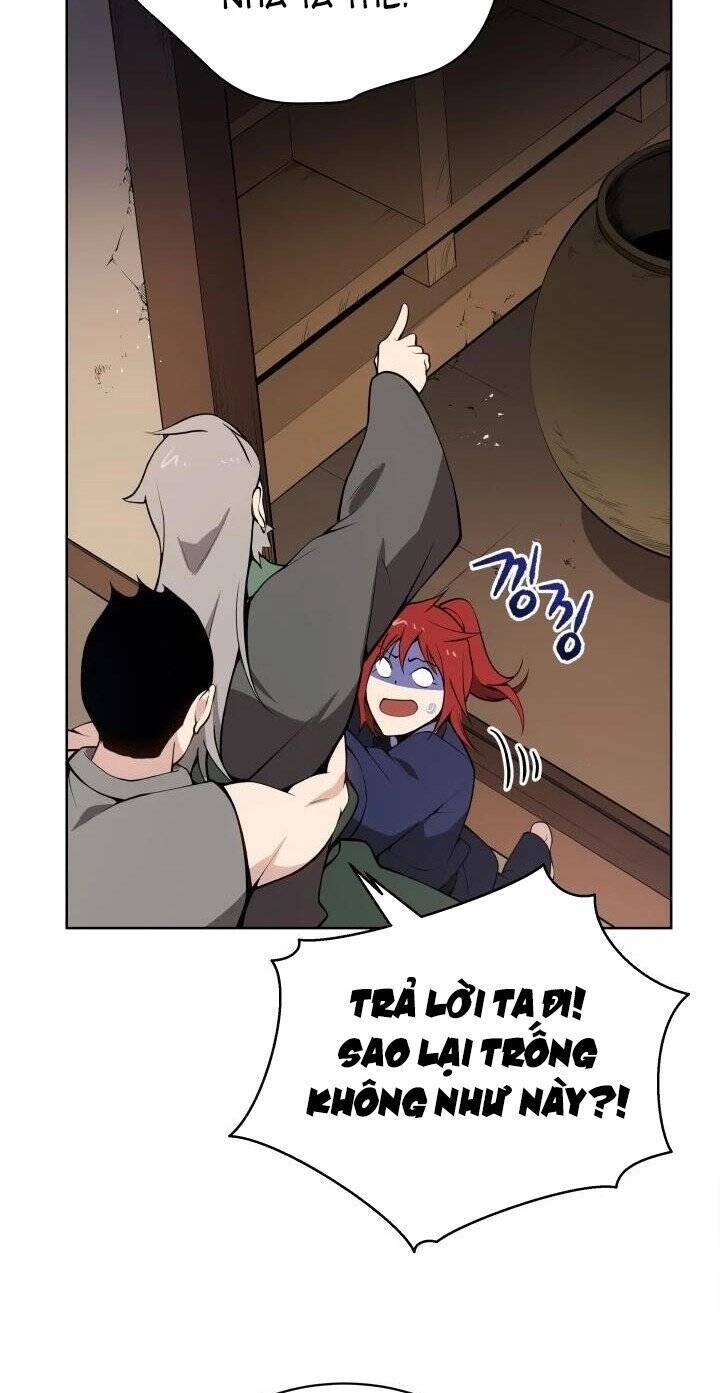 Ma Tôn Tái Thế Chapter 97 - Trang 2