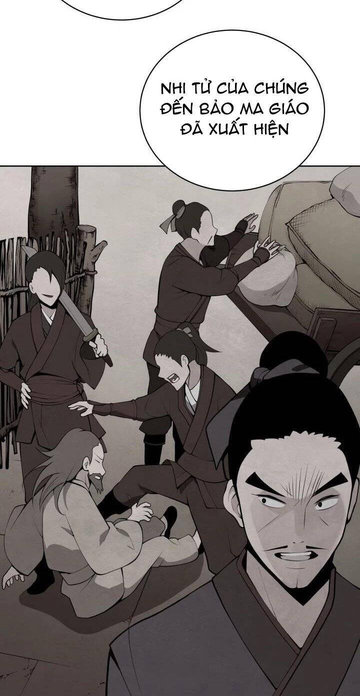 Ma Tôn Tái Thế Chapter 97 - Trang 2