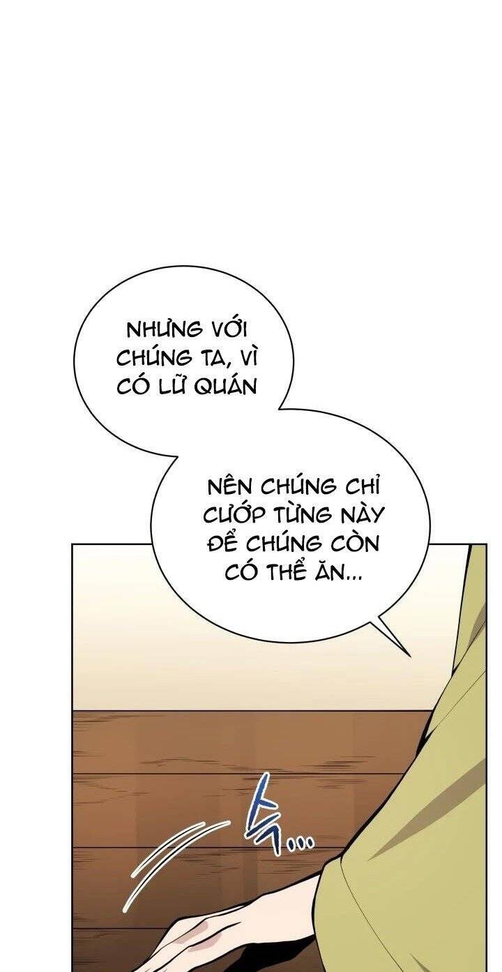 Ma Tôn Tái Thế Chapter 97 - Trang 2