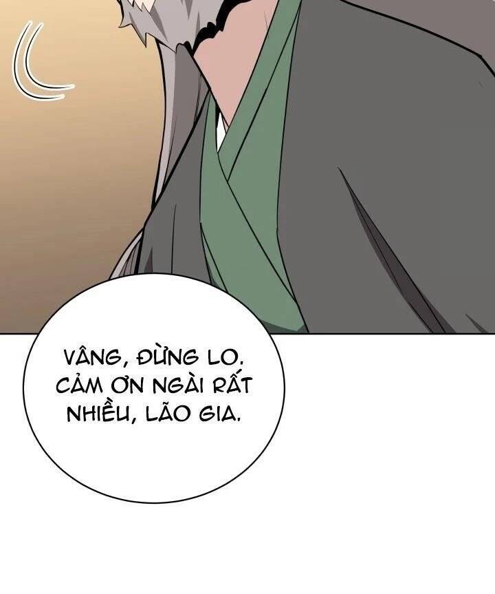 Ma Tôn Tái Thế Chapter 97 - Trang 2