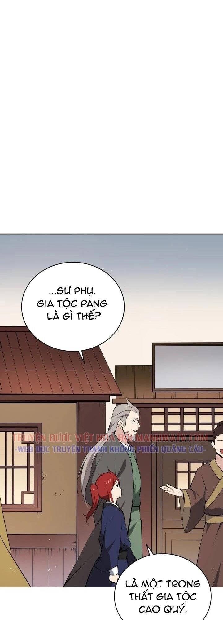 Ma Tôn Tái Thế Chapter 97 - Trang 2