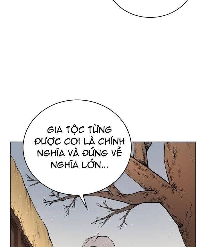 Ma Tôn Tái Thế Chapter 97 - Trang 2