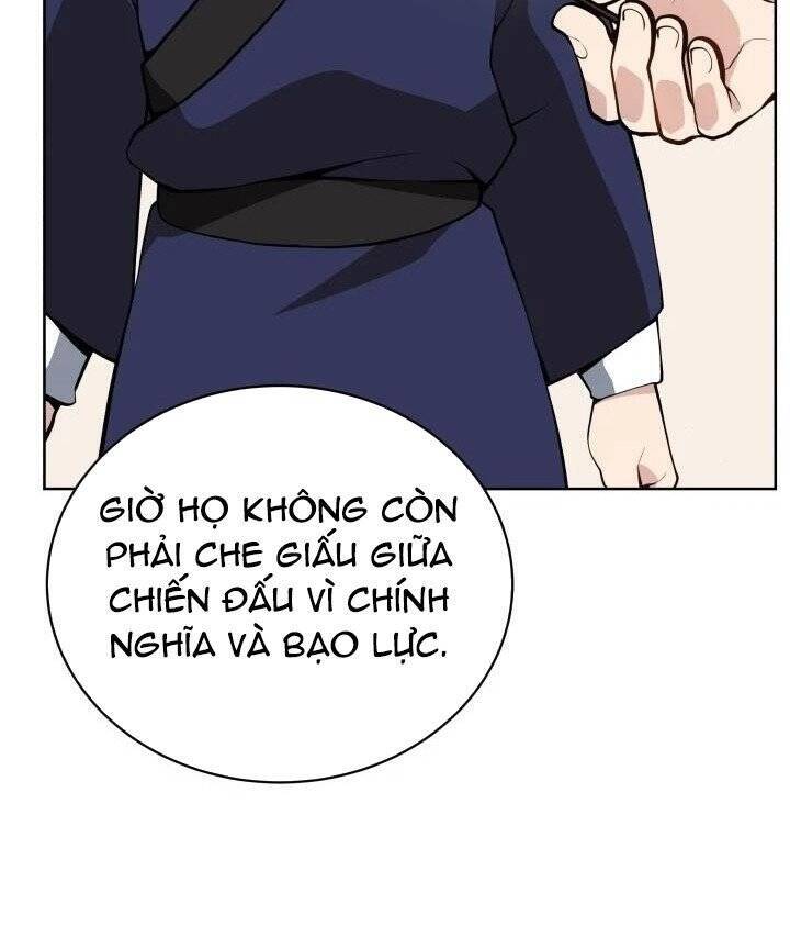 Ma Tôn Tái Thế Chapter 97 - Trang 2