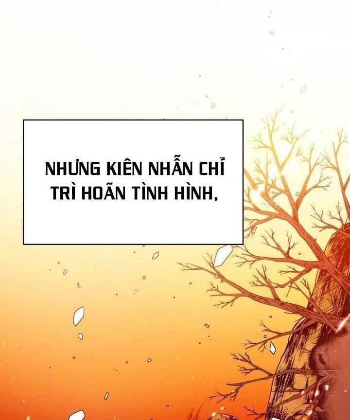 Ma Tôn Tái Thế Chapter 97 - Trang 2