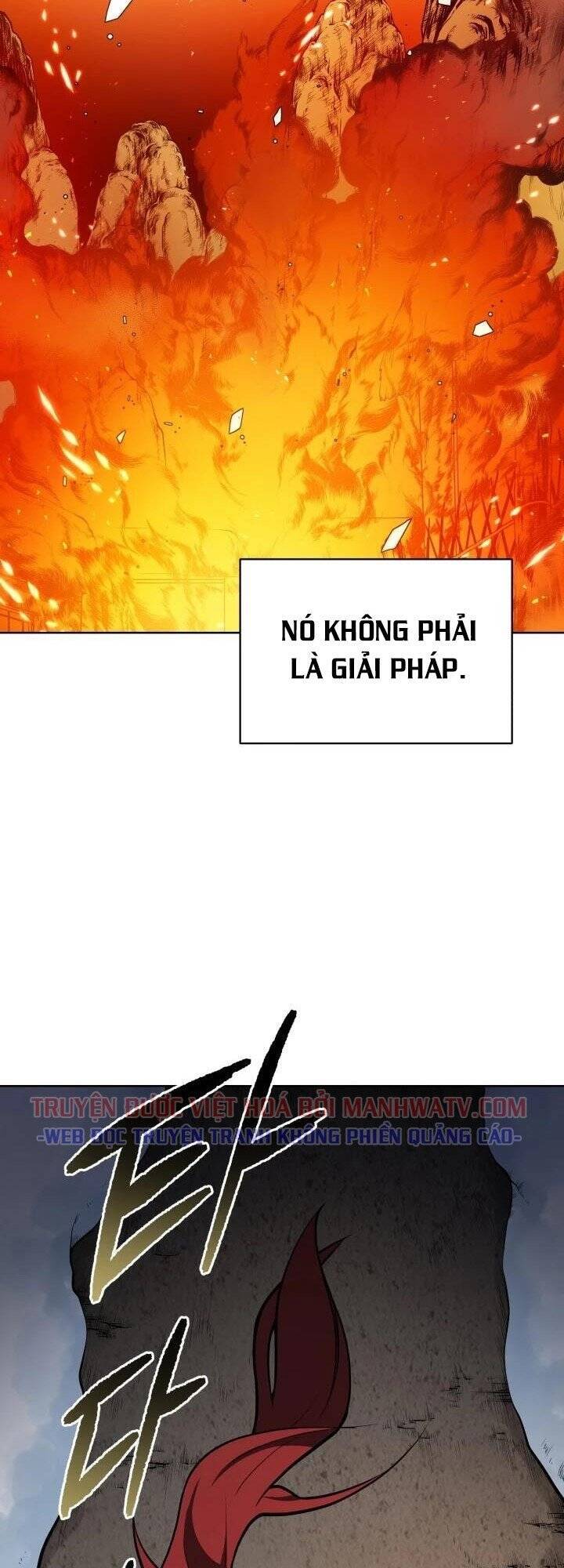 Ma Tôn Tái Thế Chapter 97 - Trang 2