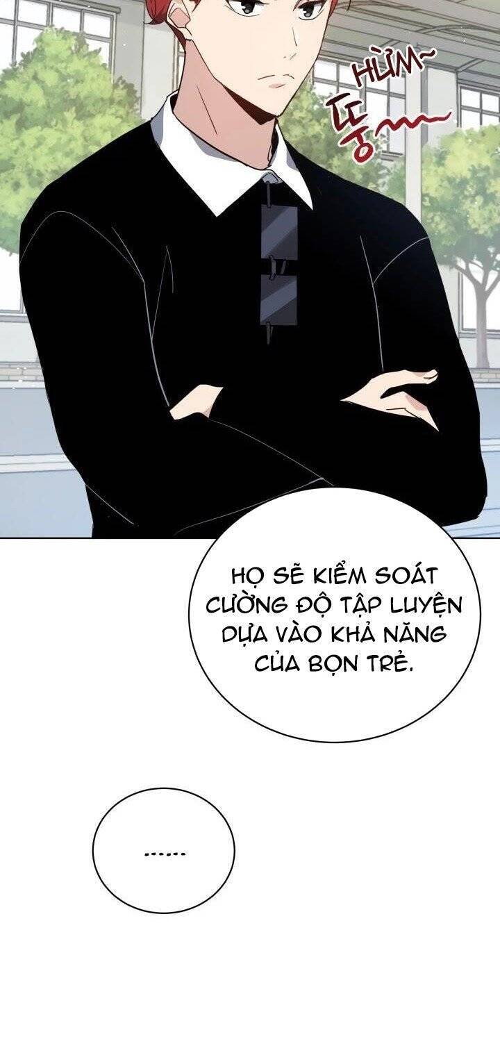 Ma Tôn Tái Thế Chapter 96 - Trang 2