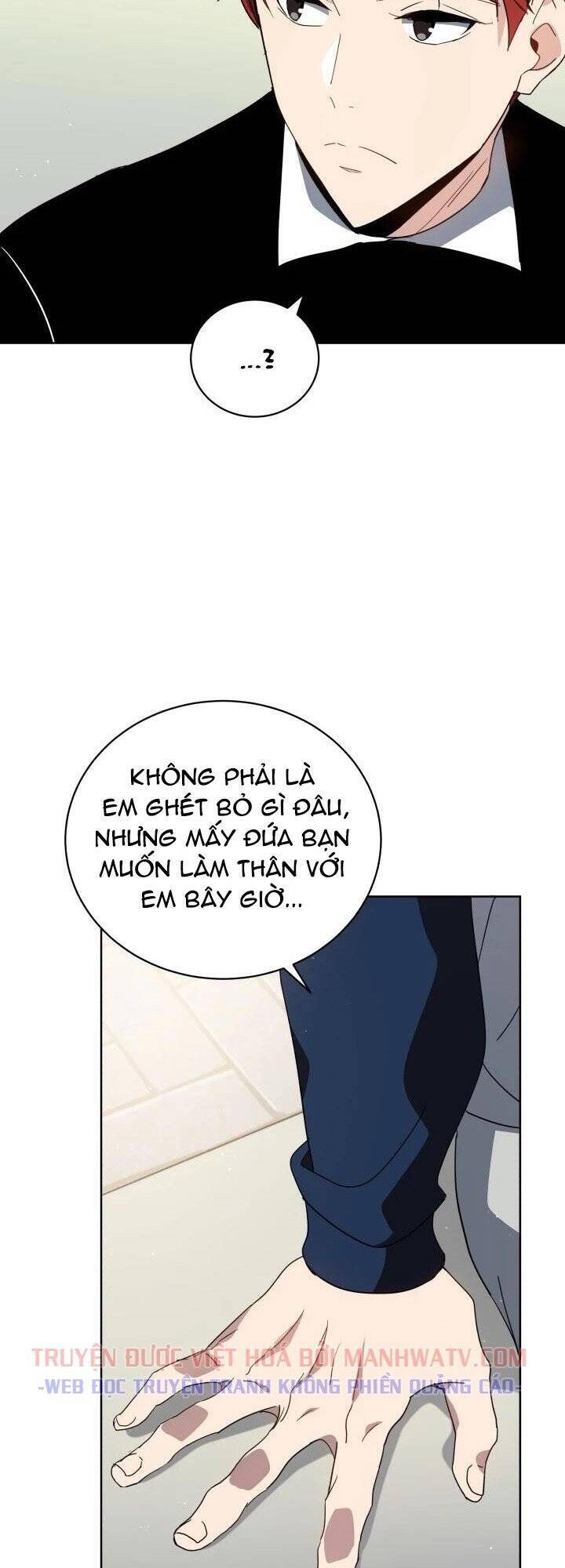 Ma Tôn Tái Thế Chapter 96 - Trang 2