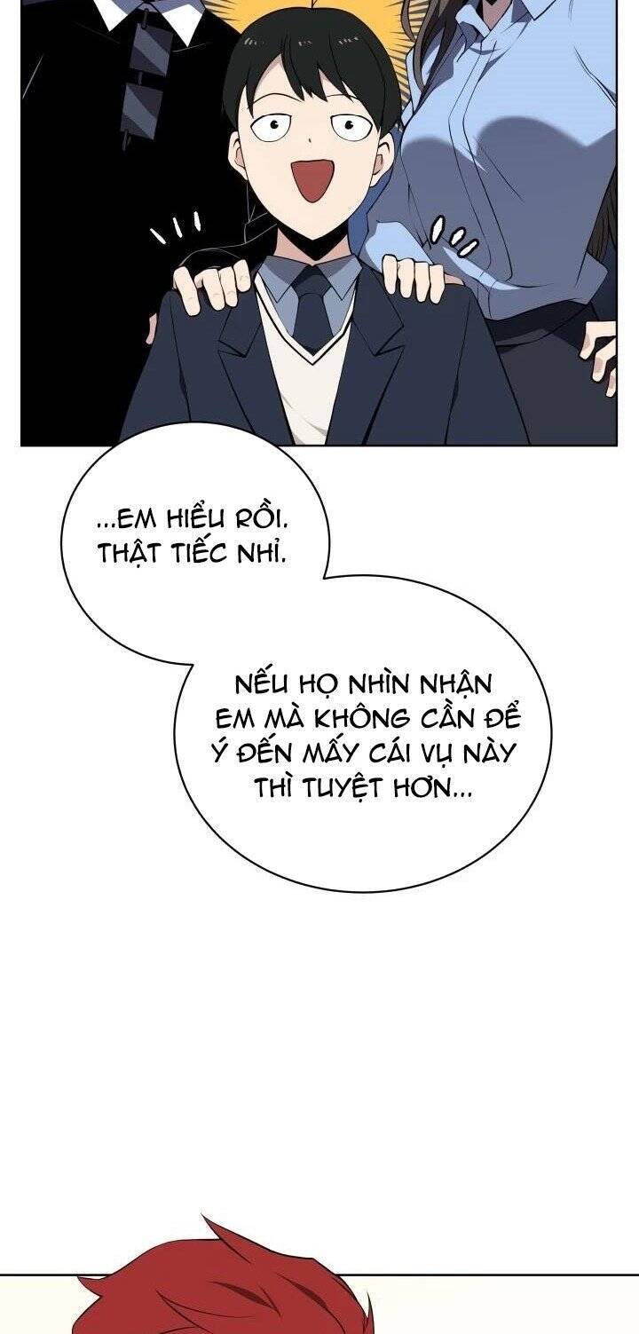 Ma Tôn Tái Thế Chapter 96 - Trang 2