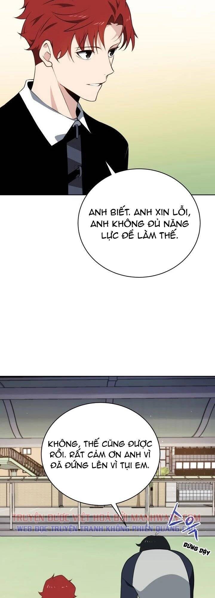 Ma Tôn Tái Thế Chapter 96 - Trang 2