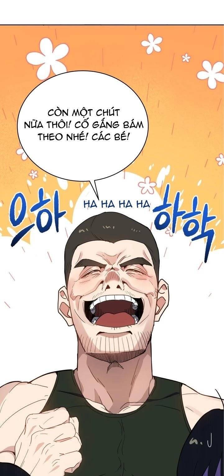 Ma Tôn Tái Thế Chapter 96 - Trang 2