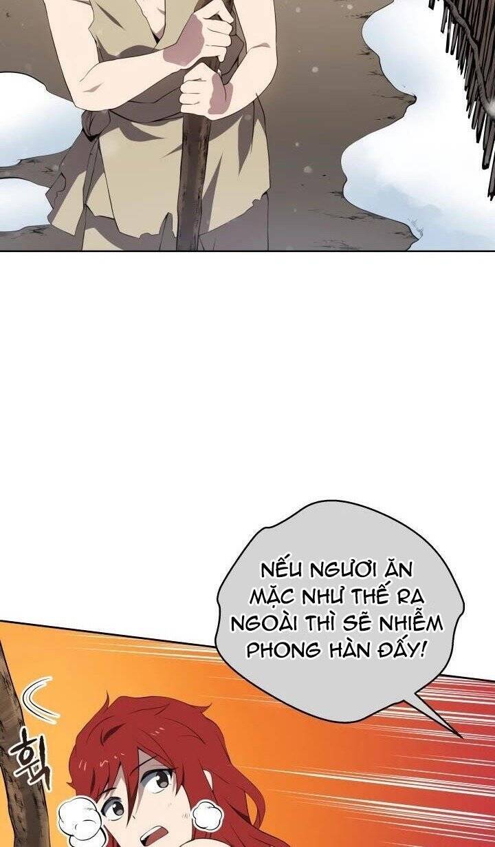 Ma Tôn Tái Thế Chapter 96 - Trang 2