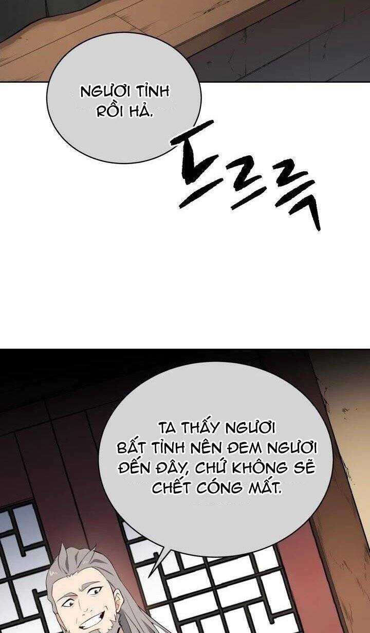 Ma Tôn Tái Thế Chapter 96 - Trang 2