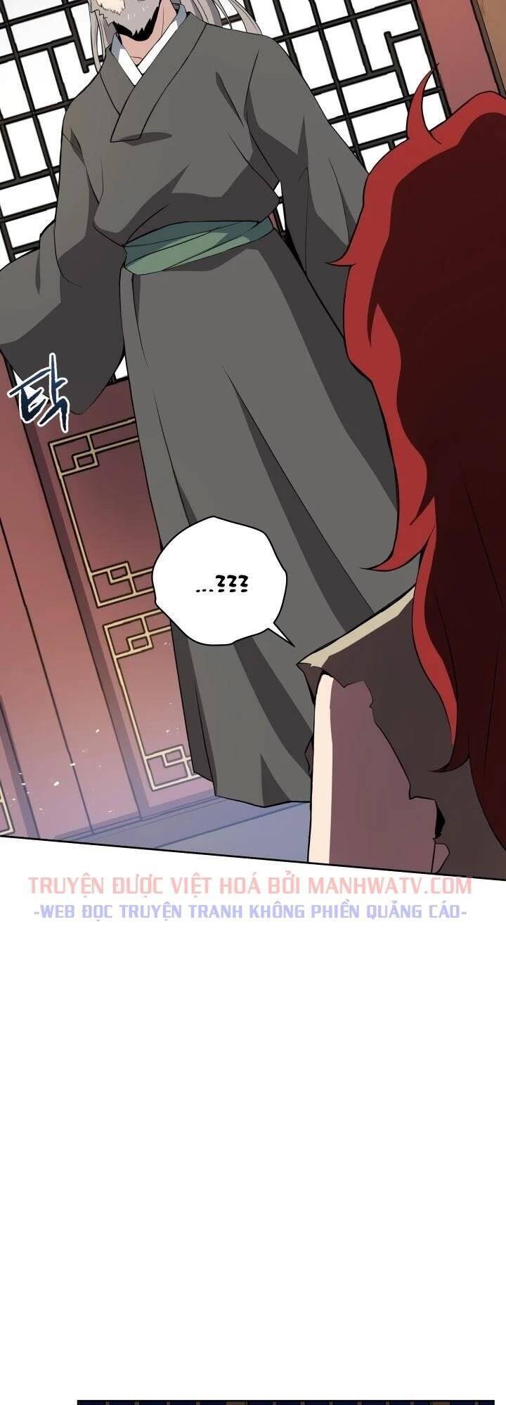 Ma Tôn Tái Thế Chapter 96 - Trang 2