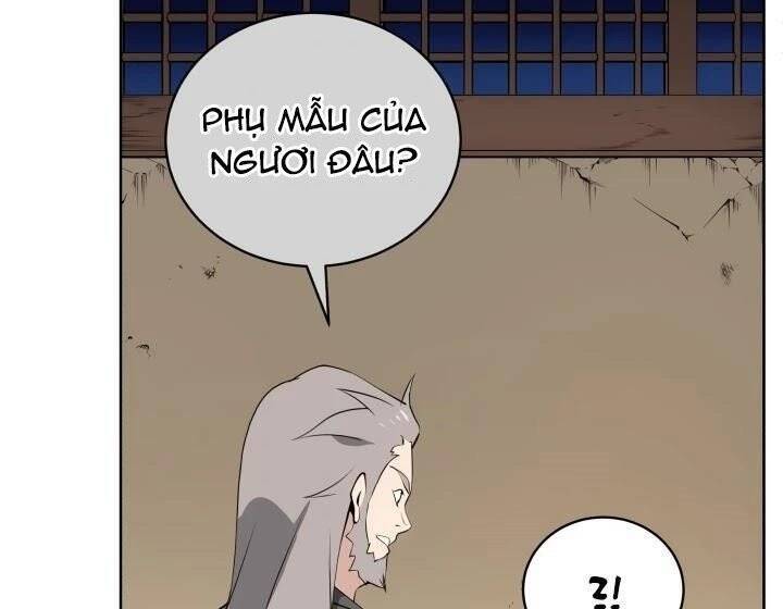 Ma Tôn Tái Thế Chapter 96 - Trang 2