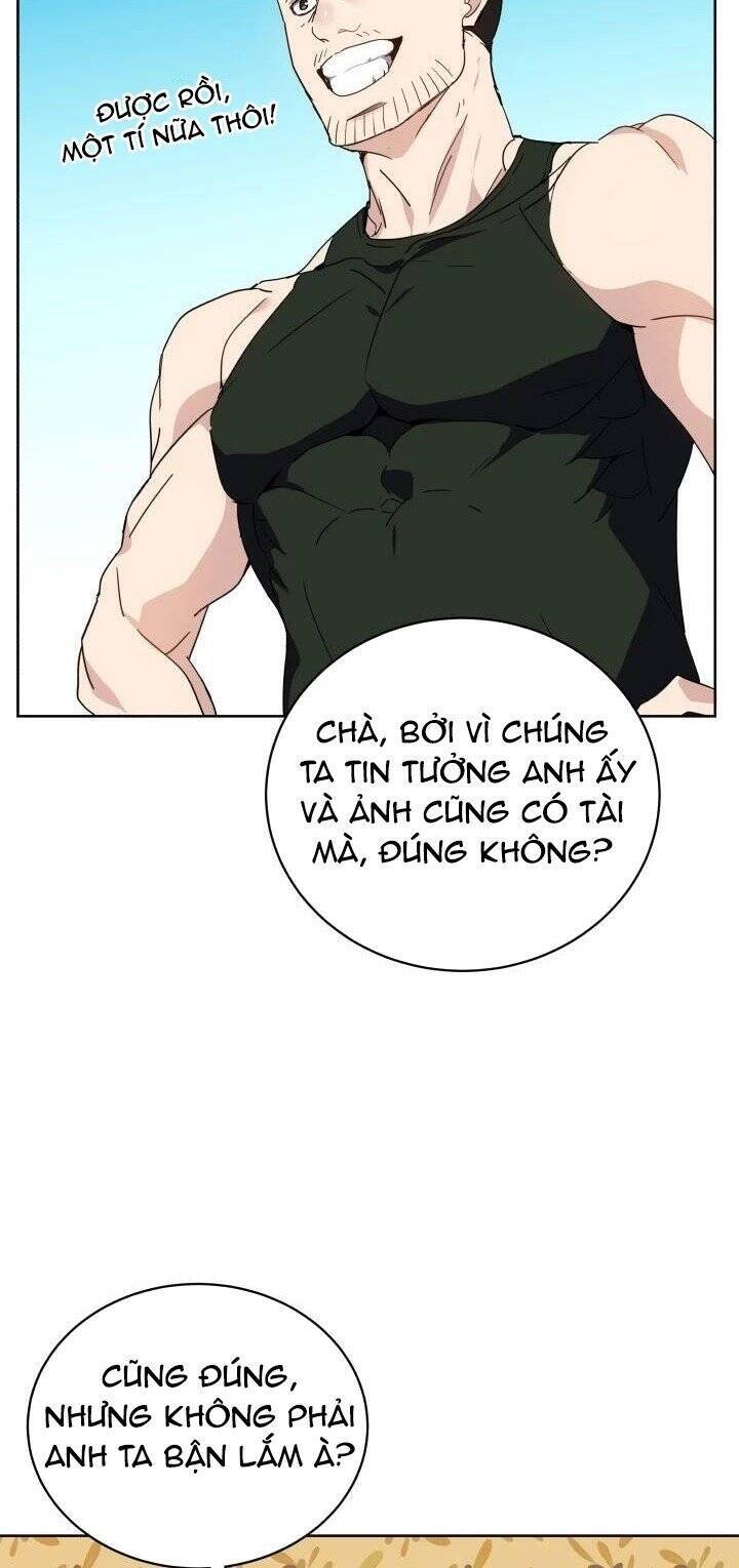 Ma Tôn Tái Thế Chapter 96 - Trang 2