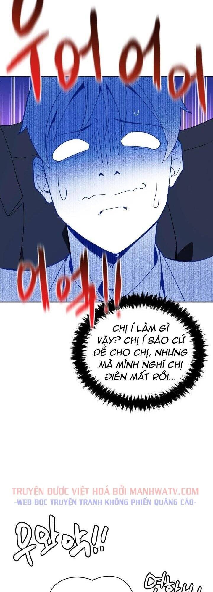 Ma Tôn Tái Thế Chapter 95 - Trang 2