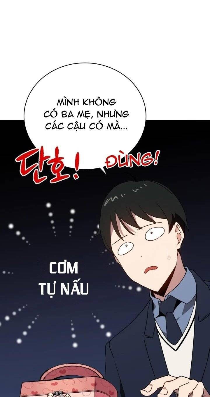 Ma Tôn Tái Thế Chapter 95 - Trang 2