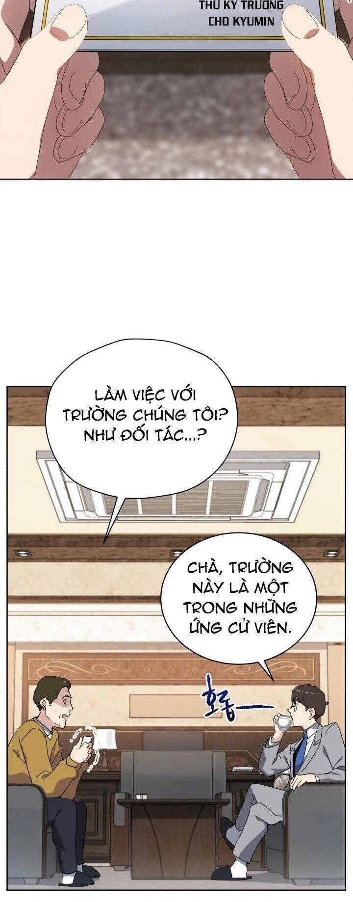 Ma Tôn Tái Thế Chapter 95 - Trang 2