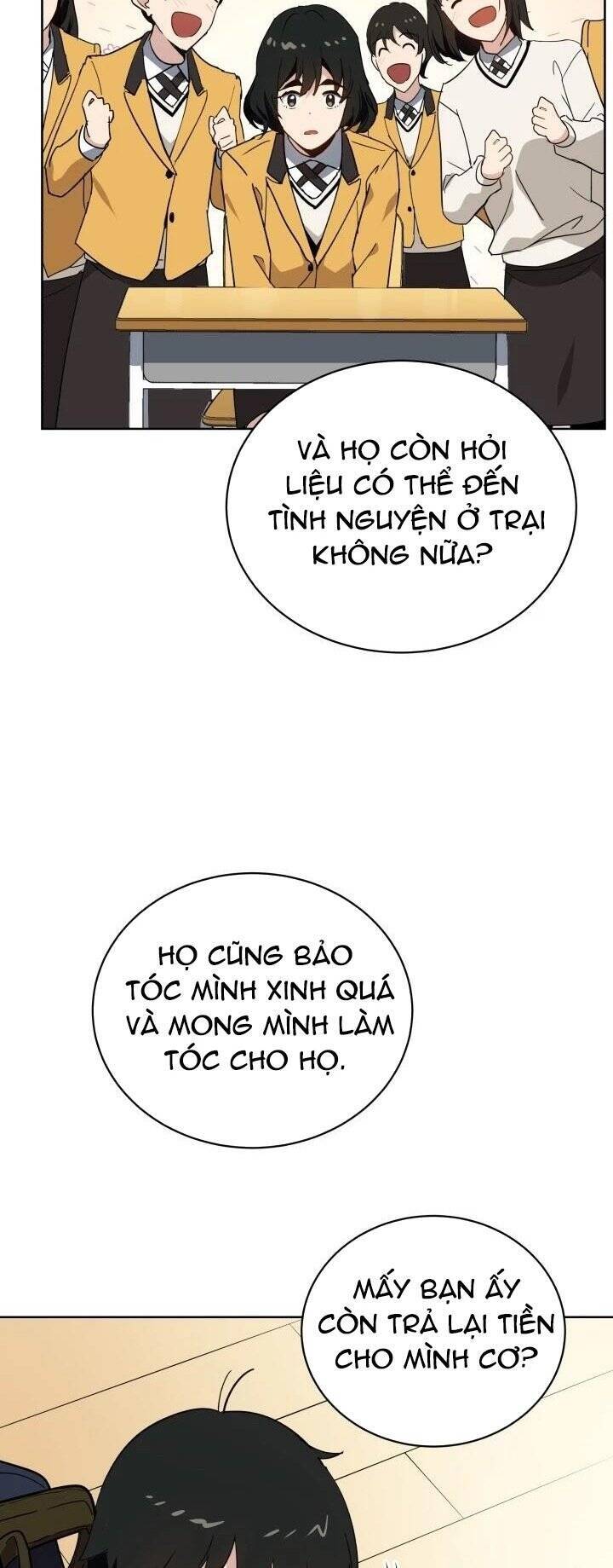 Ma Tôn Tái Thế Chapter 95 - Trang 2