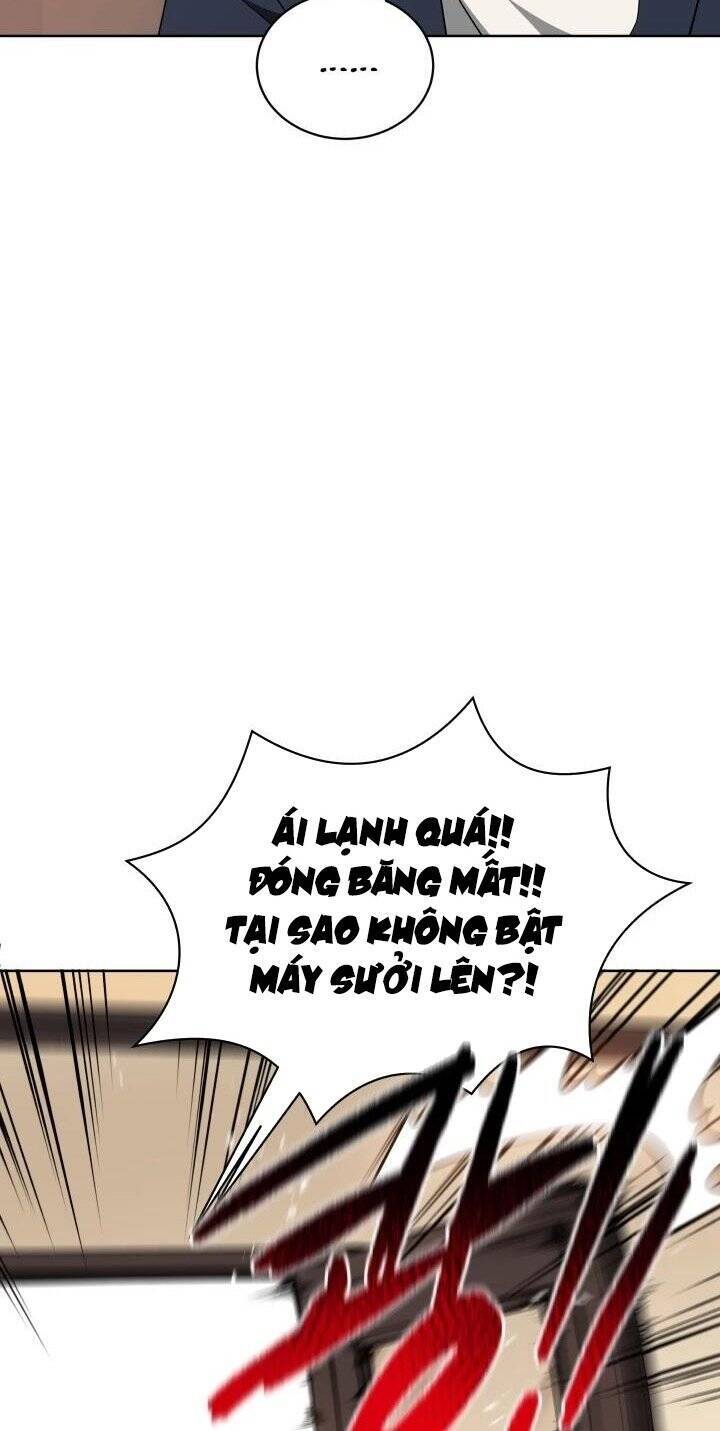 Ma Tôn Tái Thế Chapter 95 - Trang 2