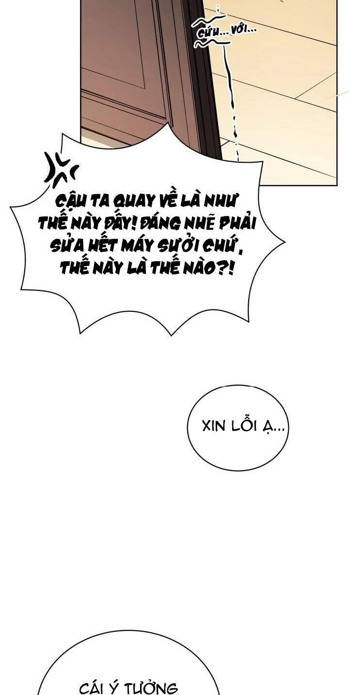 Ma Tôn Tái Thế Chapter 95 - Trang 2