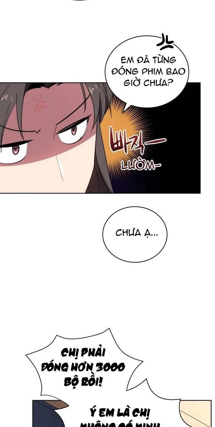 Ma Tôn Tái Thế Chapter 95 - Trang 2