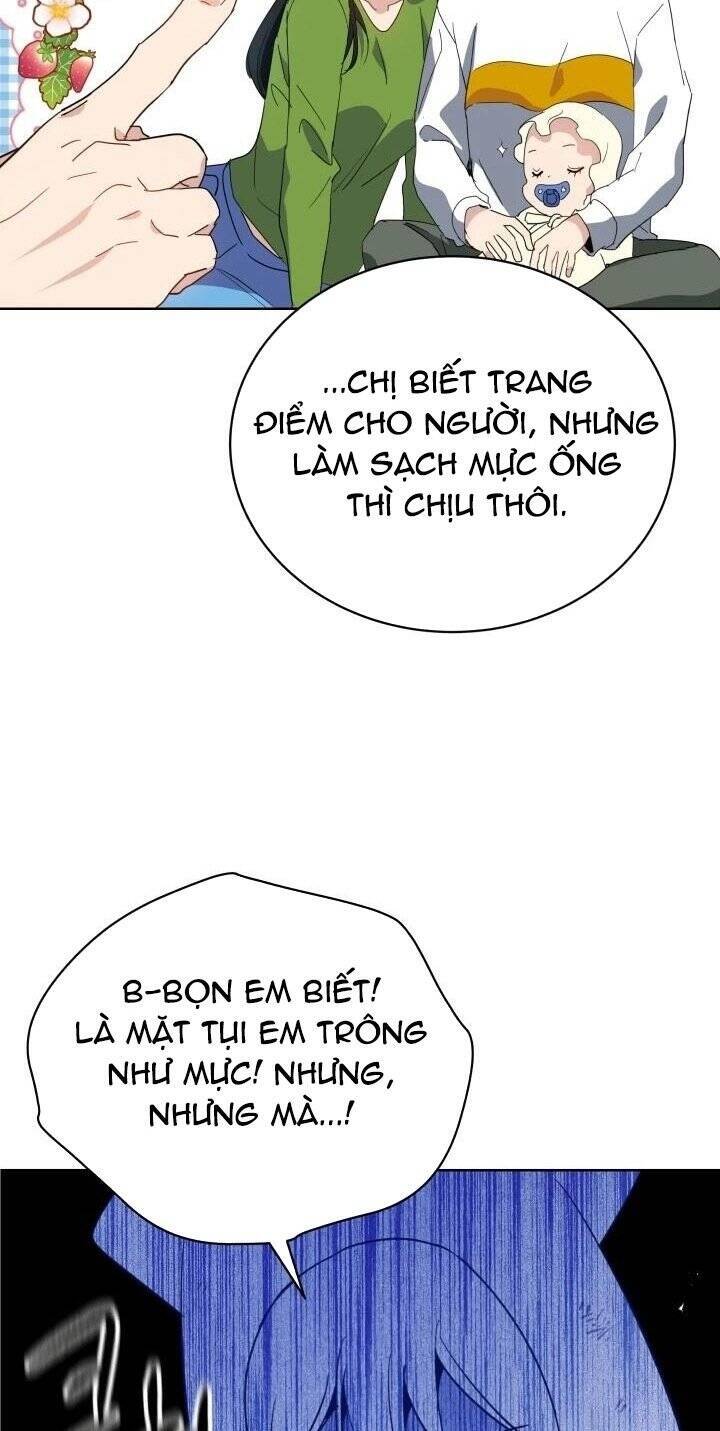 Ma Tôn Tái Thế Chapter 95 - Trang 2