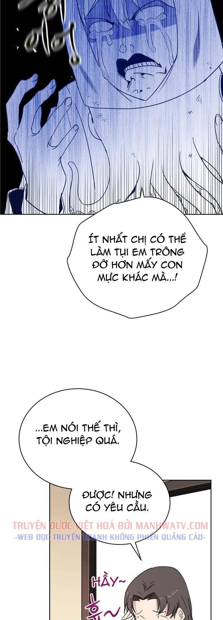 Ma Tôn Tái Thế Chapter 95 - Trang 2