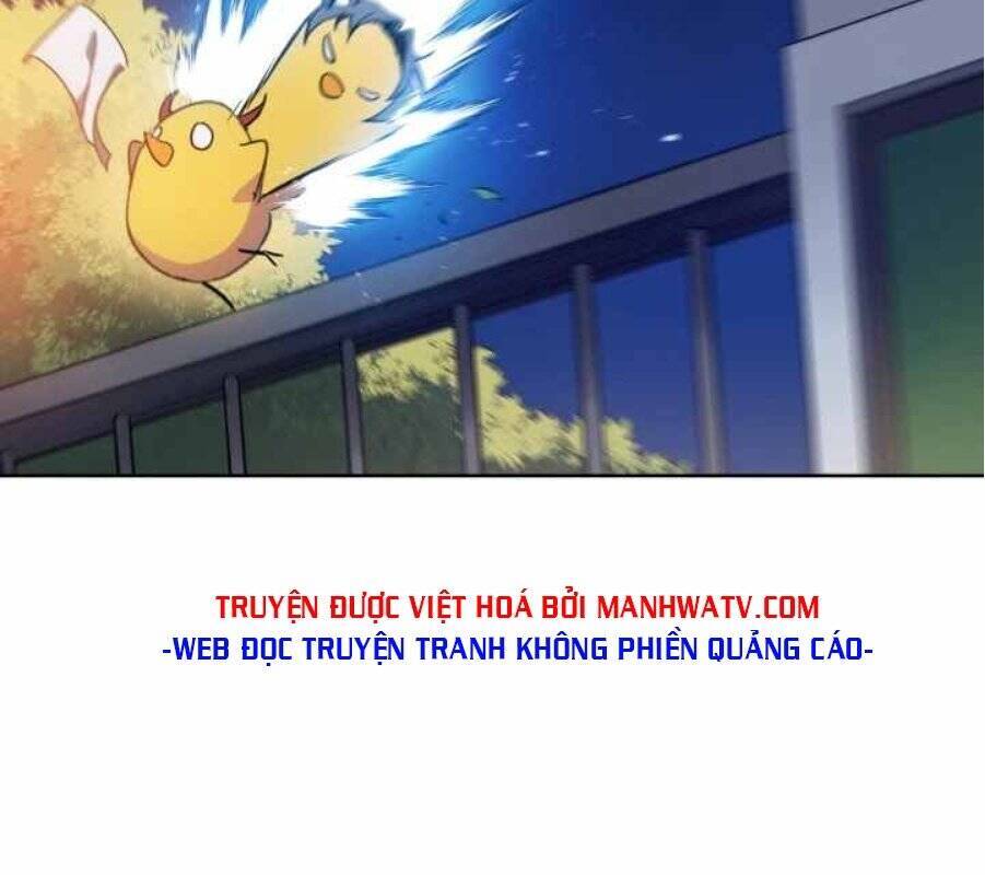 Ma Tôn Tái Thế Chapter 94 - Trang 2