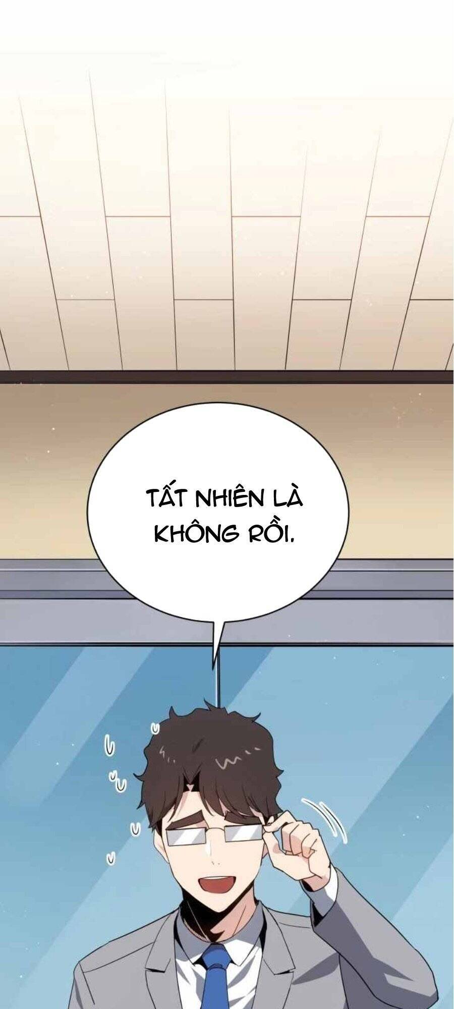 Ma Tôn Tái Thế Chapter 94 - Trang 2