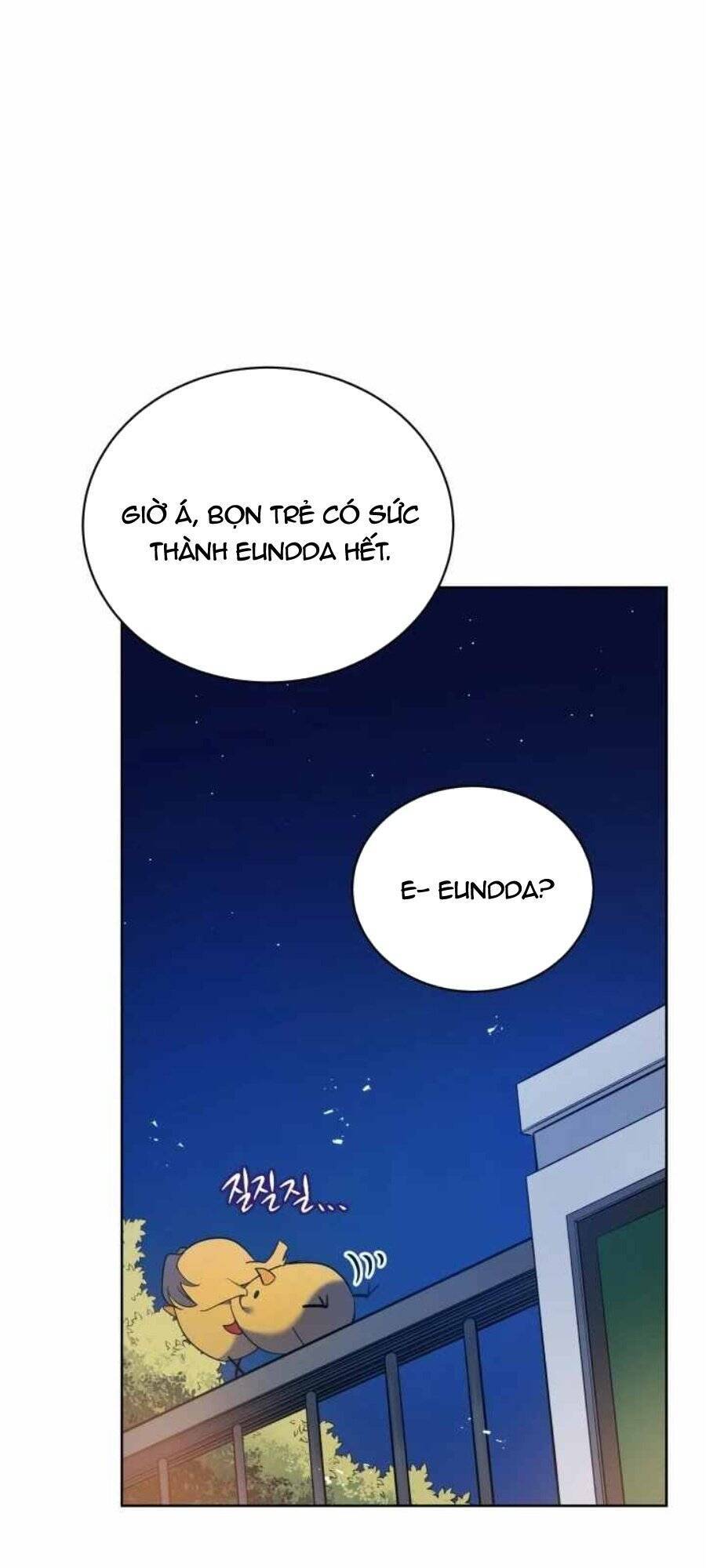 Ma Tôn Tái Thế Chapter 94 - Trang 2