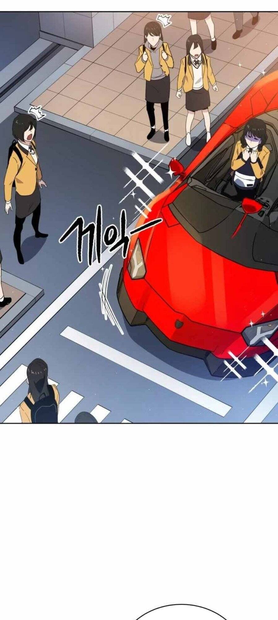 Ma Tôn Tái Thế Chapter 94 - Trang 2