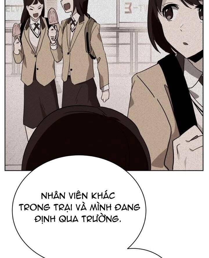 Ma Tôn Tái Thế Chapter 93 - Trang 2