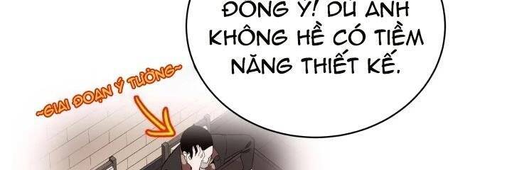 Ma Tôn Tái Thế Chapter 93 - Trang 2