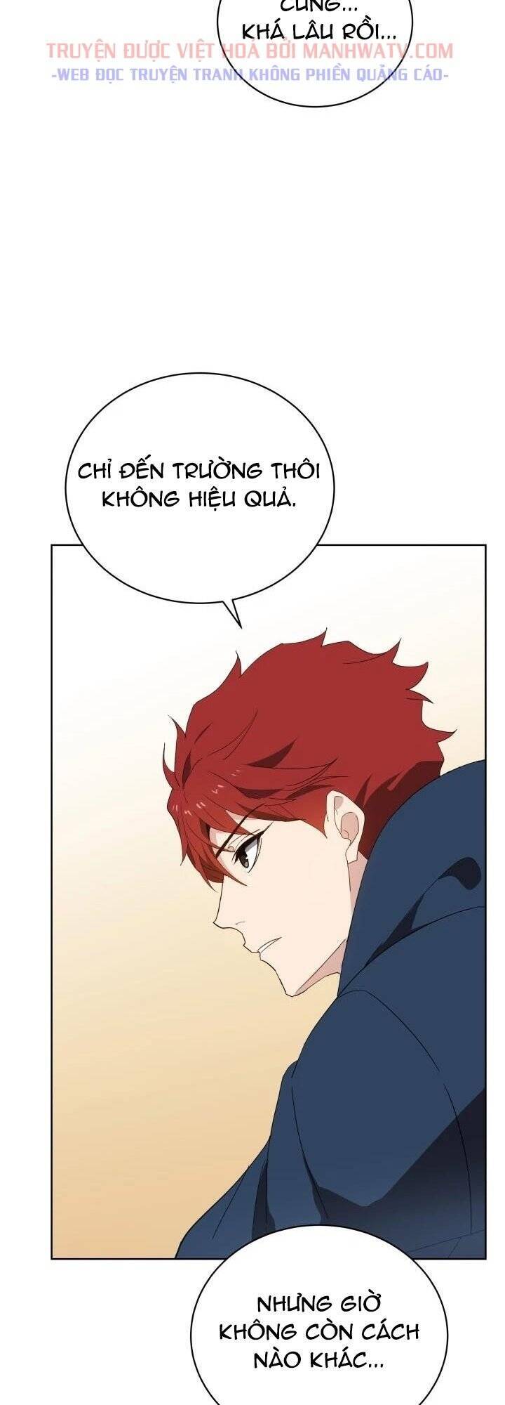 Ma Tôn Tái Thế Chapter 93 - Trang 2