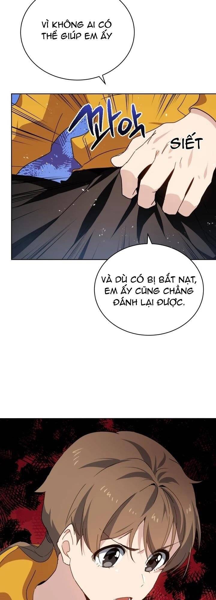 Ma Tôn Tái Thế Chapter 93 - Trang 2