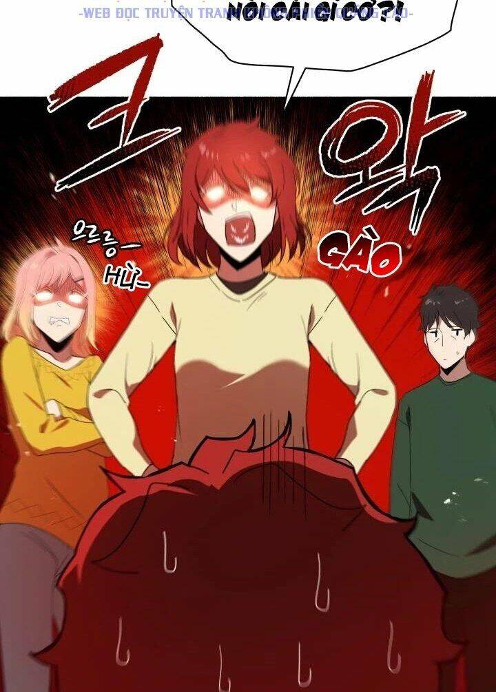 Ma Tôn Tái Thế Chapter 92 - Trang 2