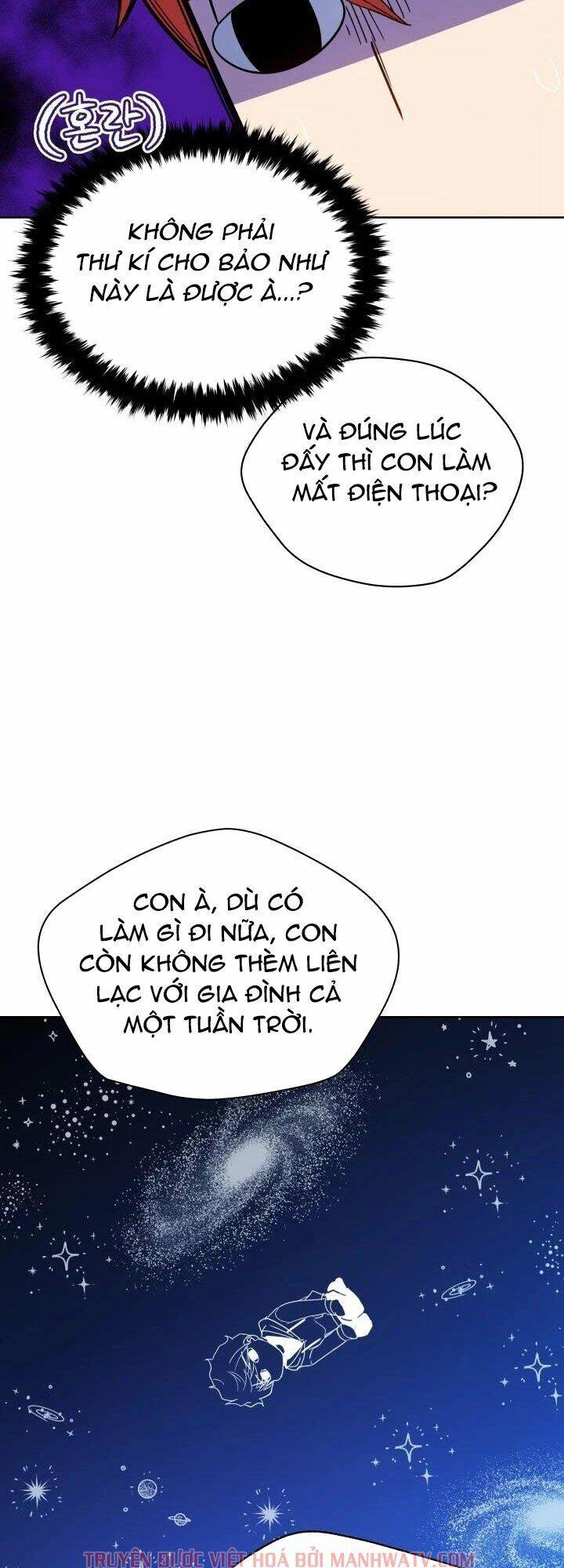 Ma Tôn Tái Thế Chapter 92 - Trang 2