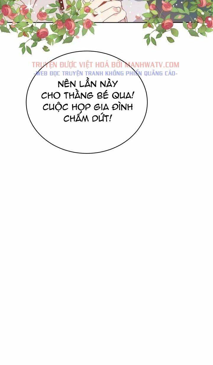 Ma Tôn Tái Thế Chapter 92 - Trang 2