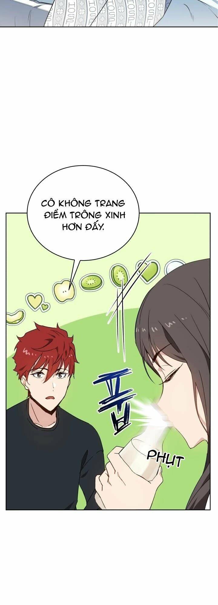 Ma Tôn Tái Thế Chapter 92 - Trang 2