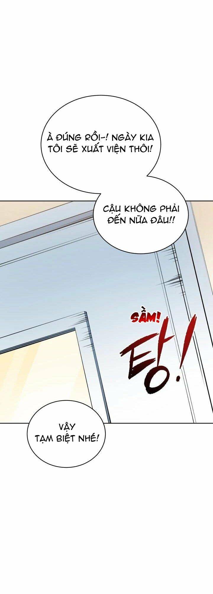 Ma Tôn Tái Thế Chapter 92 - Trang 2