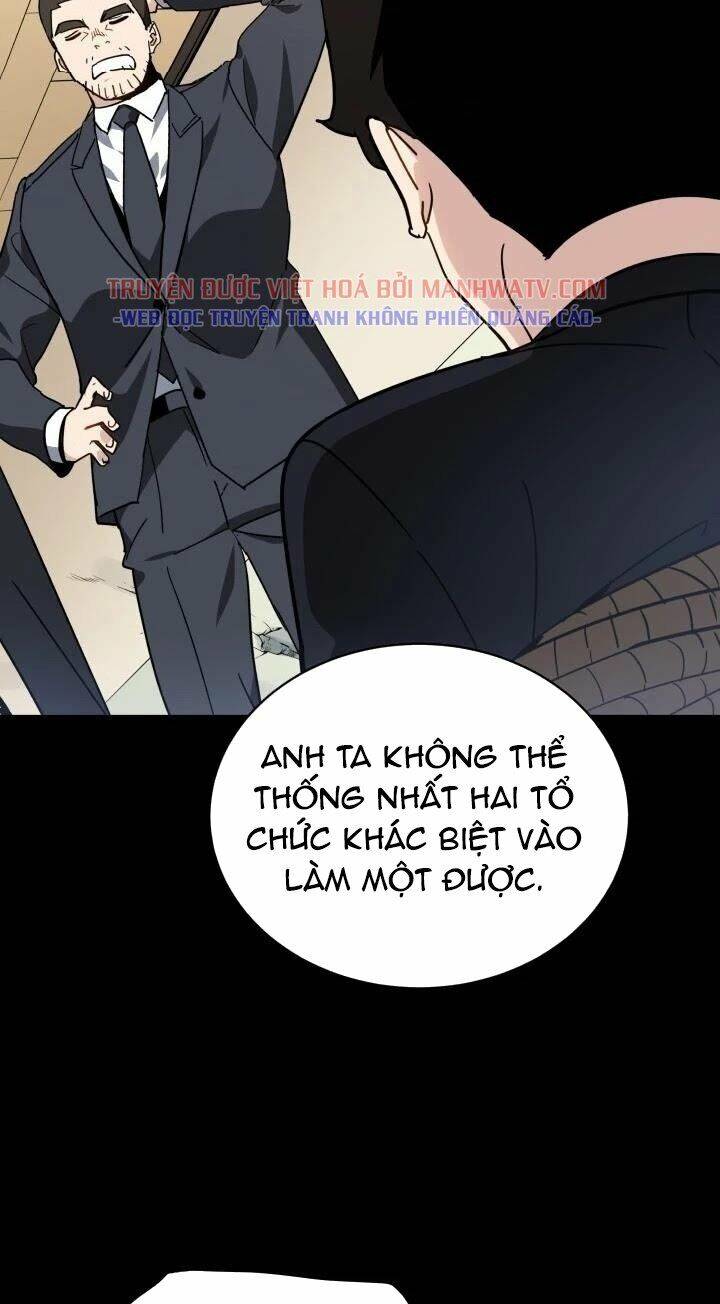 Ma Tôn Tái Thế Chapter 92 - Trang 2