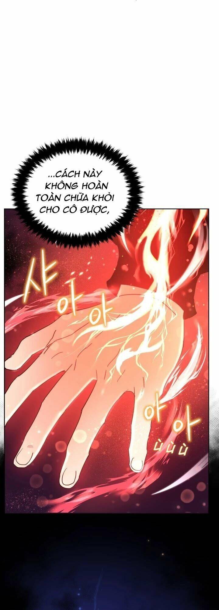 Ma Tôn Tái Thế Chapter 92 - Trang 2