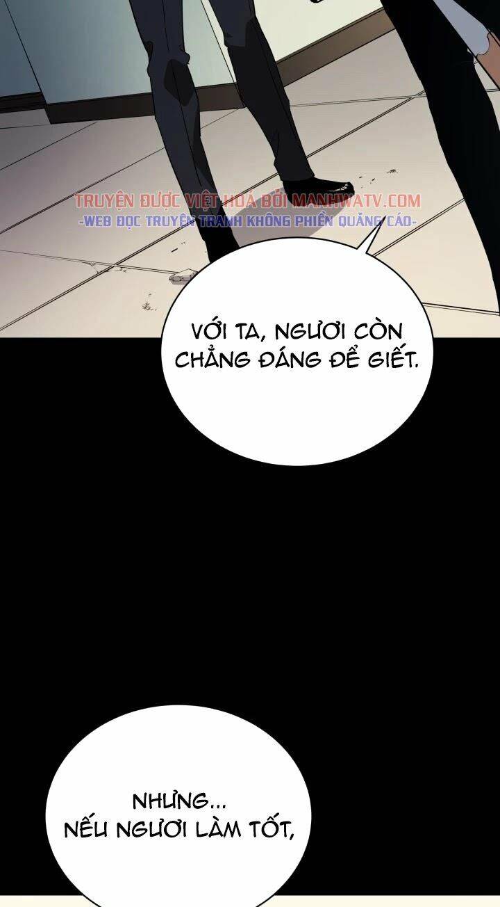 Ma Tôn Tái Thế Chapter 92 - Trang 2