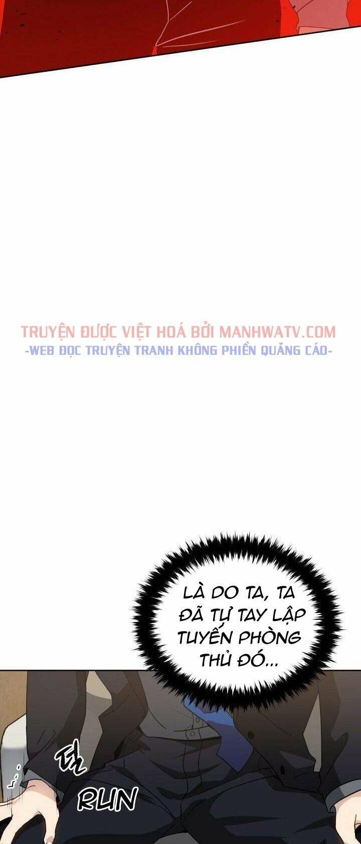 Ma Tôn Tái Thế Chapter 91 - Trang 2