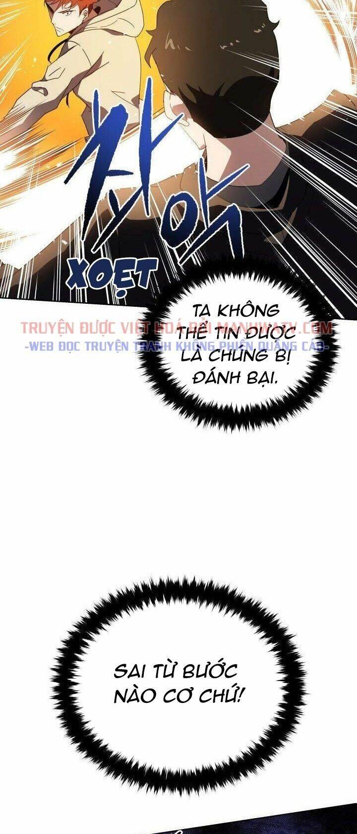 Ma Tôn Tái Thế Chapter 91 - Trang 2