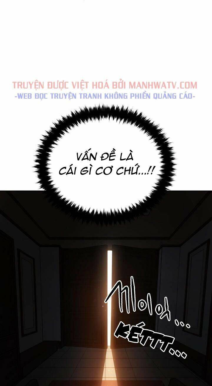 Ma Tôn Tái Thế Chapter 91 - Trang 2