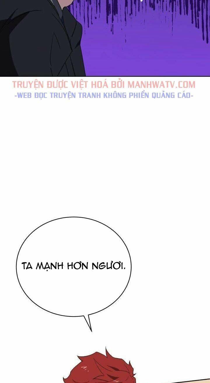 Ma Tôn Tái Thế Chapter 91 - Trang 2